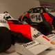 Illustration for article titled Here's A Photo Gallery Of The Most Beautiful German Cars Ever Built